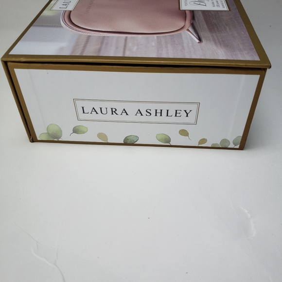 Laura Ashley Essential Oils Diffuser - Picture 7 of 8